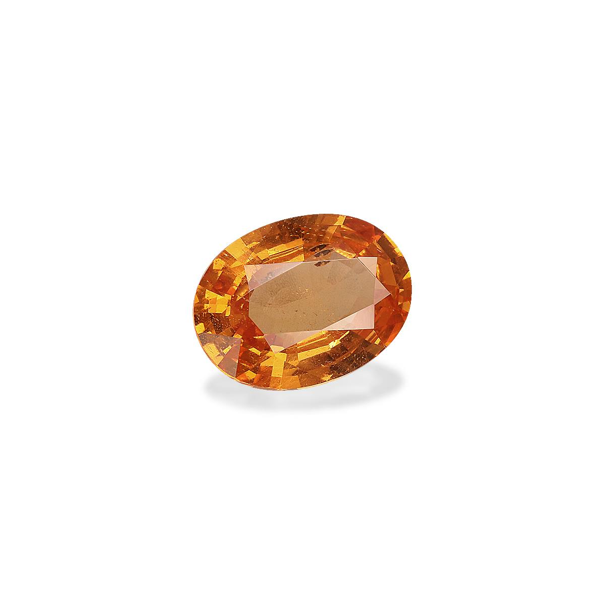 Spessartite Garnet 2.15 ct